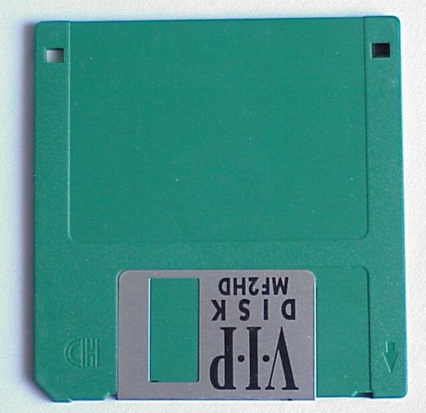 diskette 02