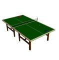 tischtennistisch3-ping-pong
